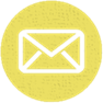 Outlook webmail