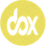 Dokumente und Informationen f�r die Klasse von oham