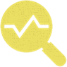 Arbeitsplattform - learningview