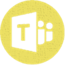 Teams - messanger, chats & more