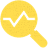 Arbeitsplattform - learningview