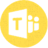 Teams - messanger, chats & more